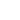 Acceuil