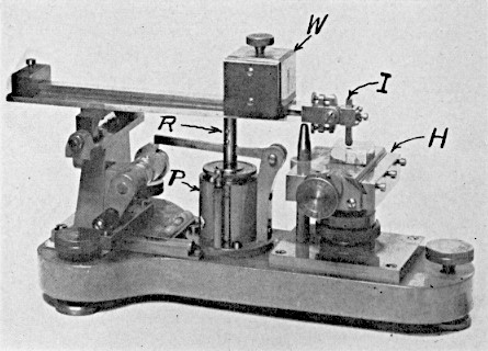 Vickers Ltd