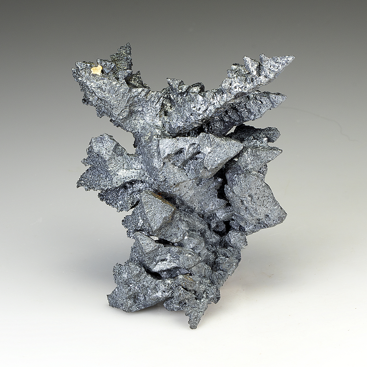 Acanthite
