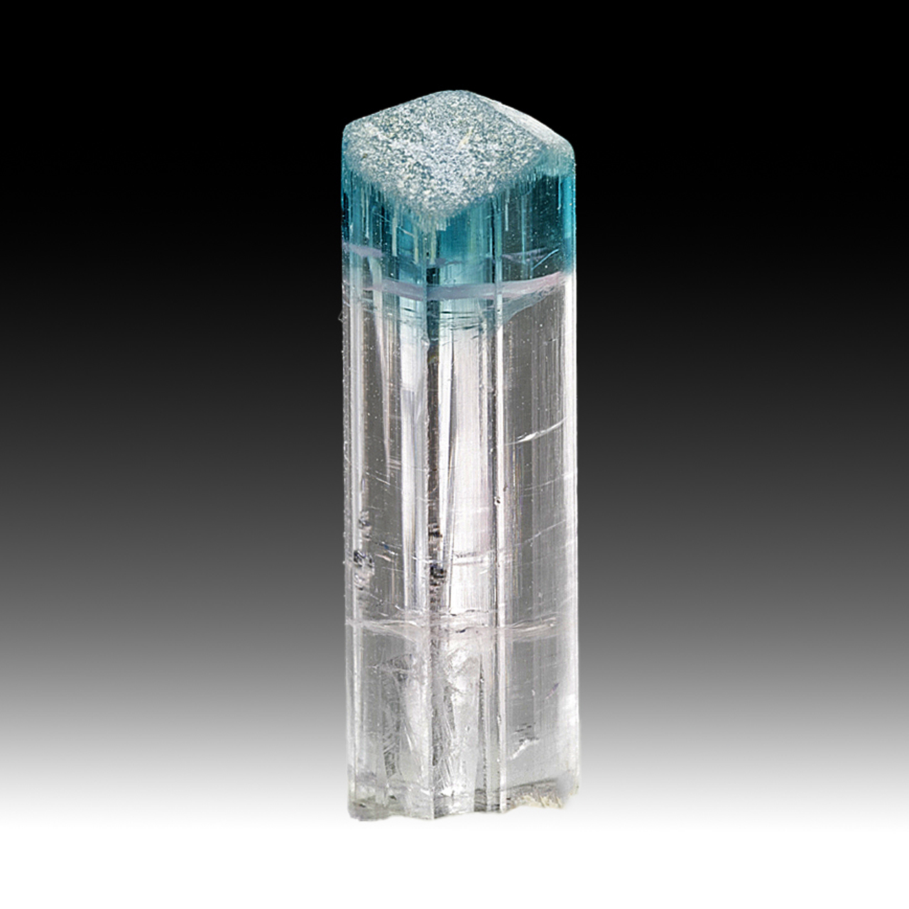 Achroite