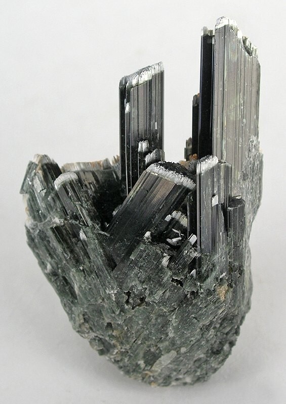 Actinolite