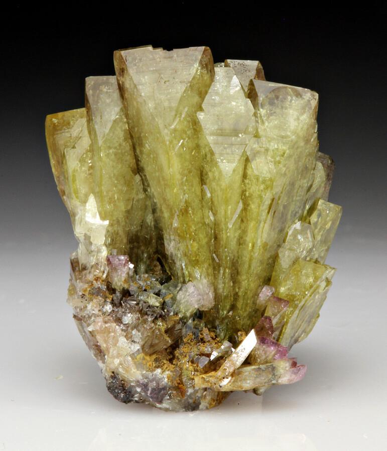 Adamite