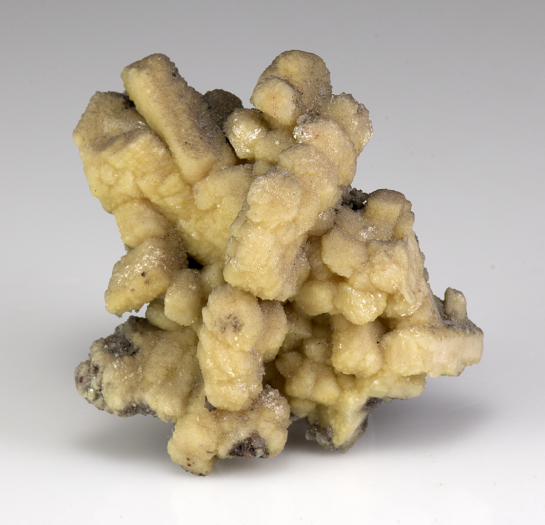 Adamite