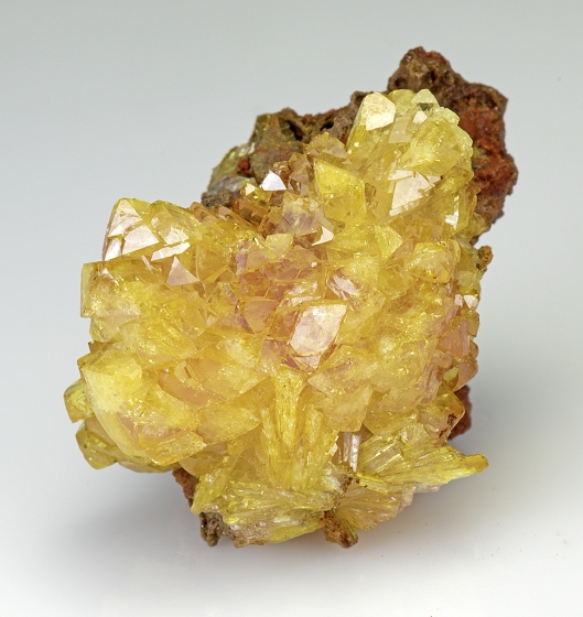 Adamite
