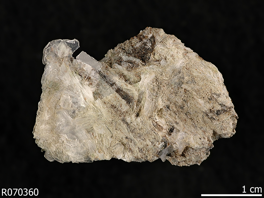 Adamsite-(Y)