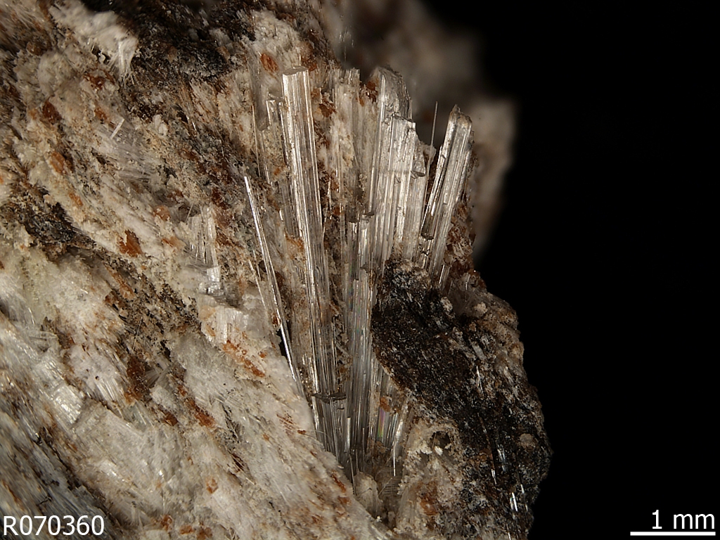Adamsite-(Y)