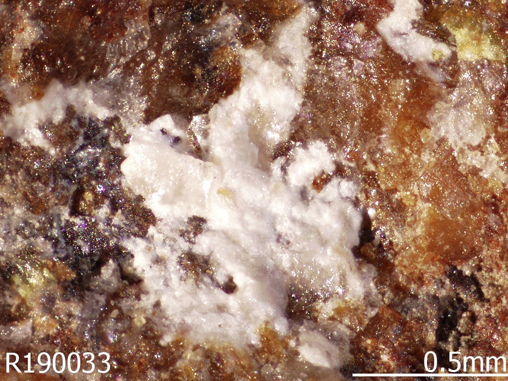 Adanite