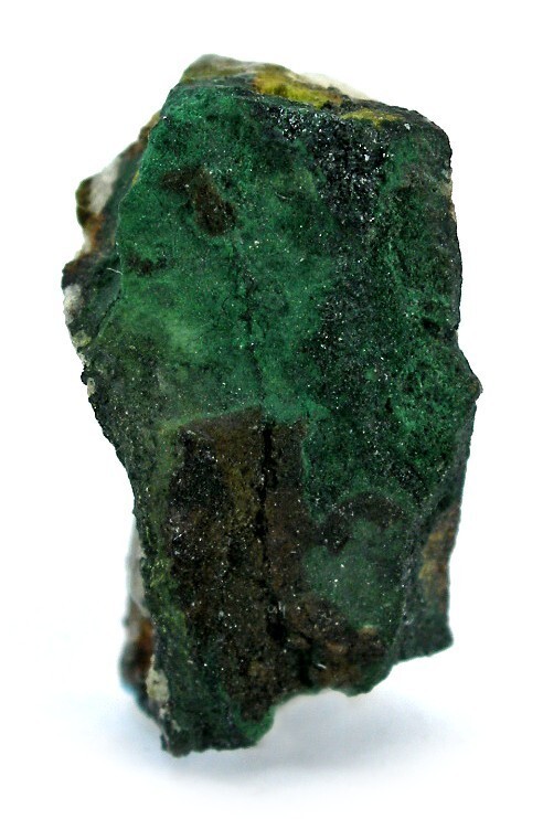 Aerugite