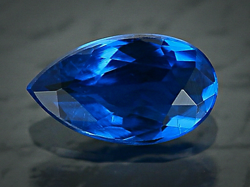 Afghanite
