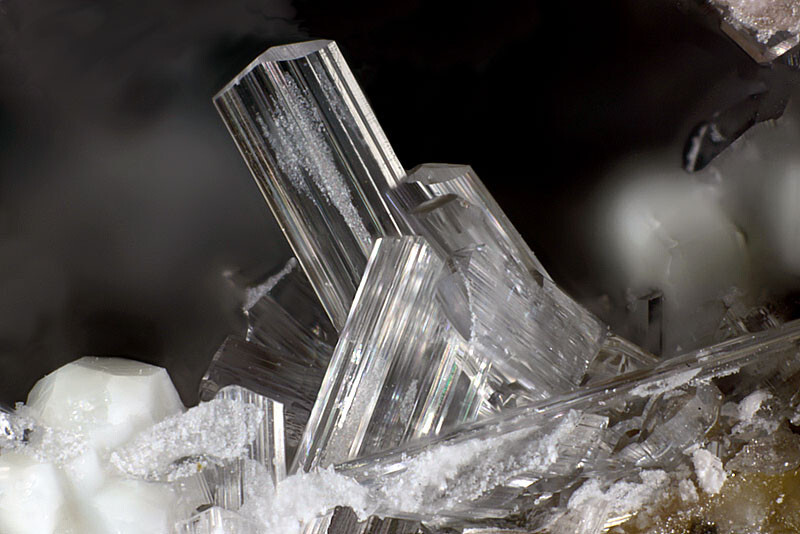 Afwillite