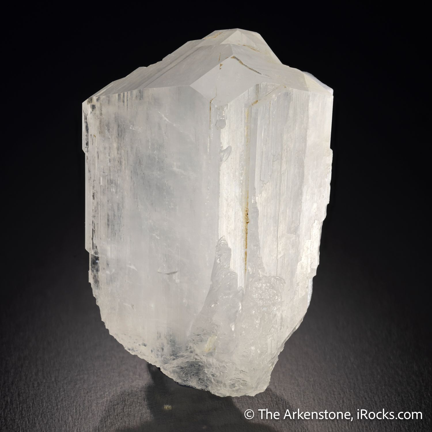 Afwillite