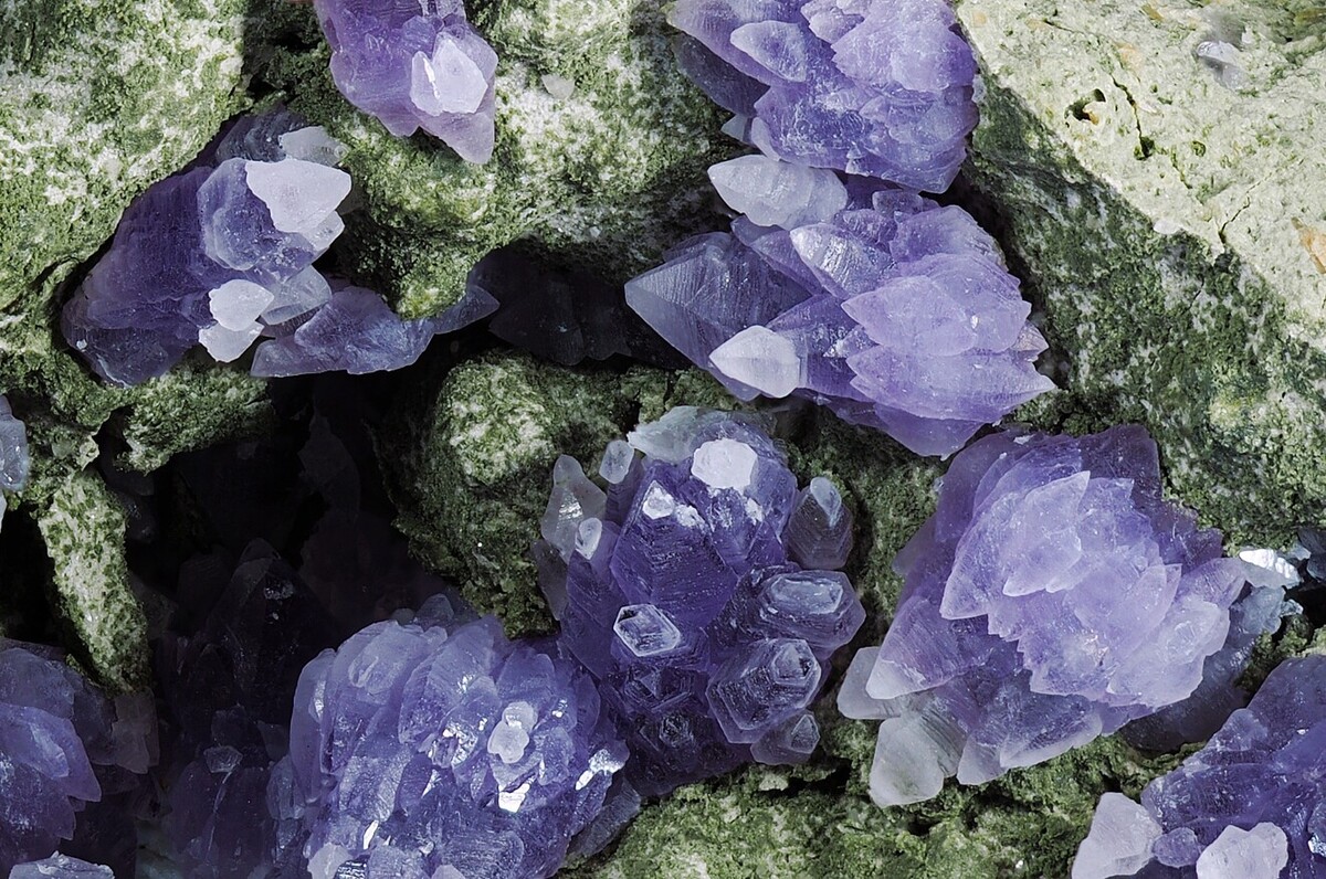 Amethyst