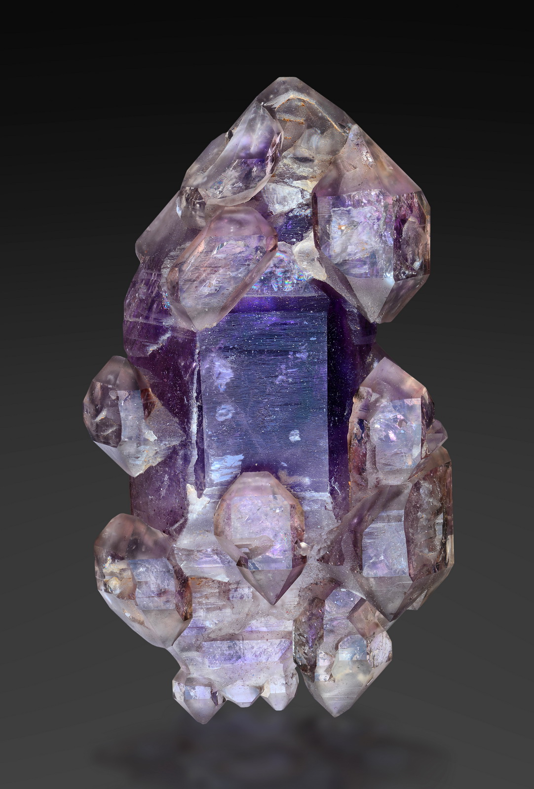 Amethyst