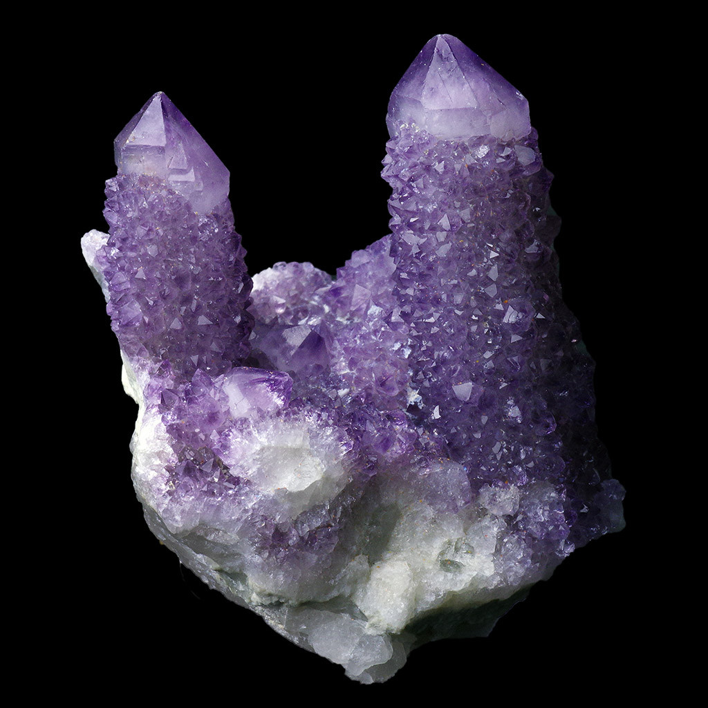 Amethyst
