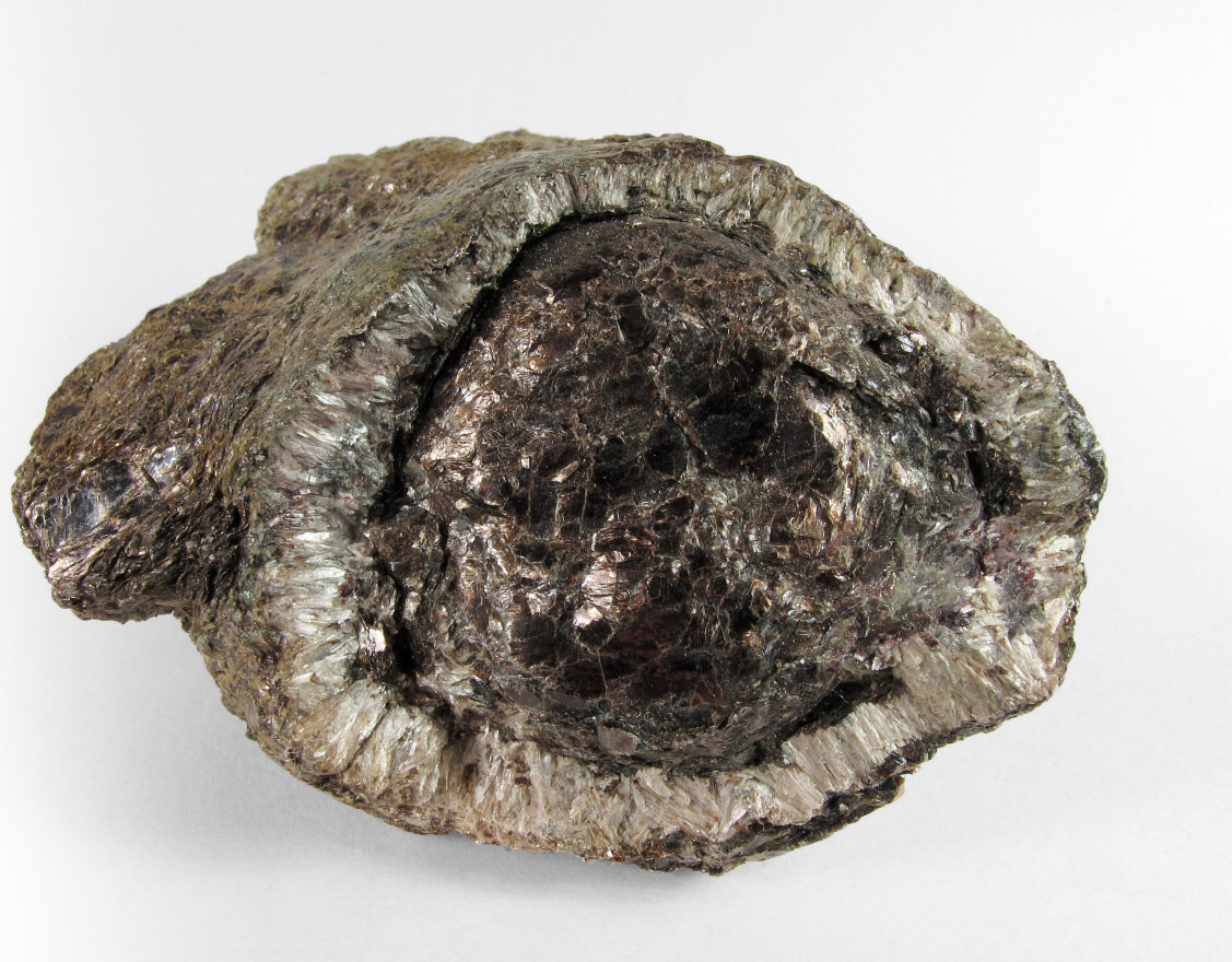 Anthophyllite