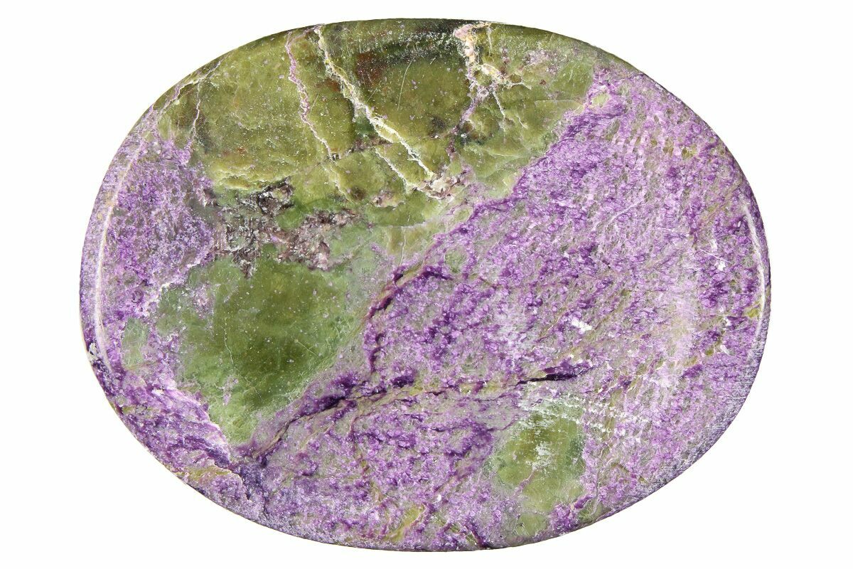 Atlantisite