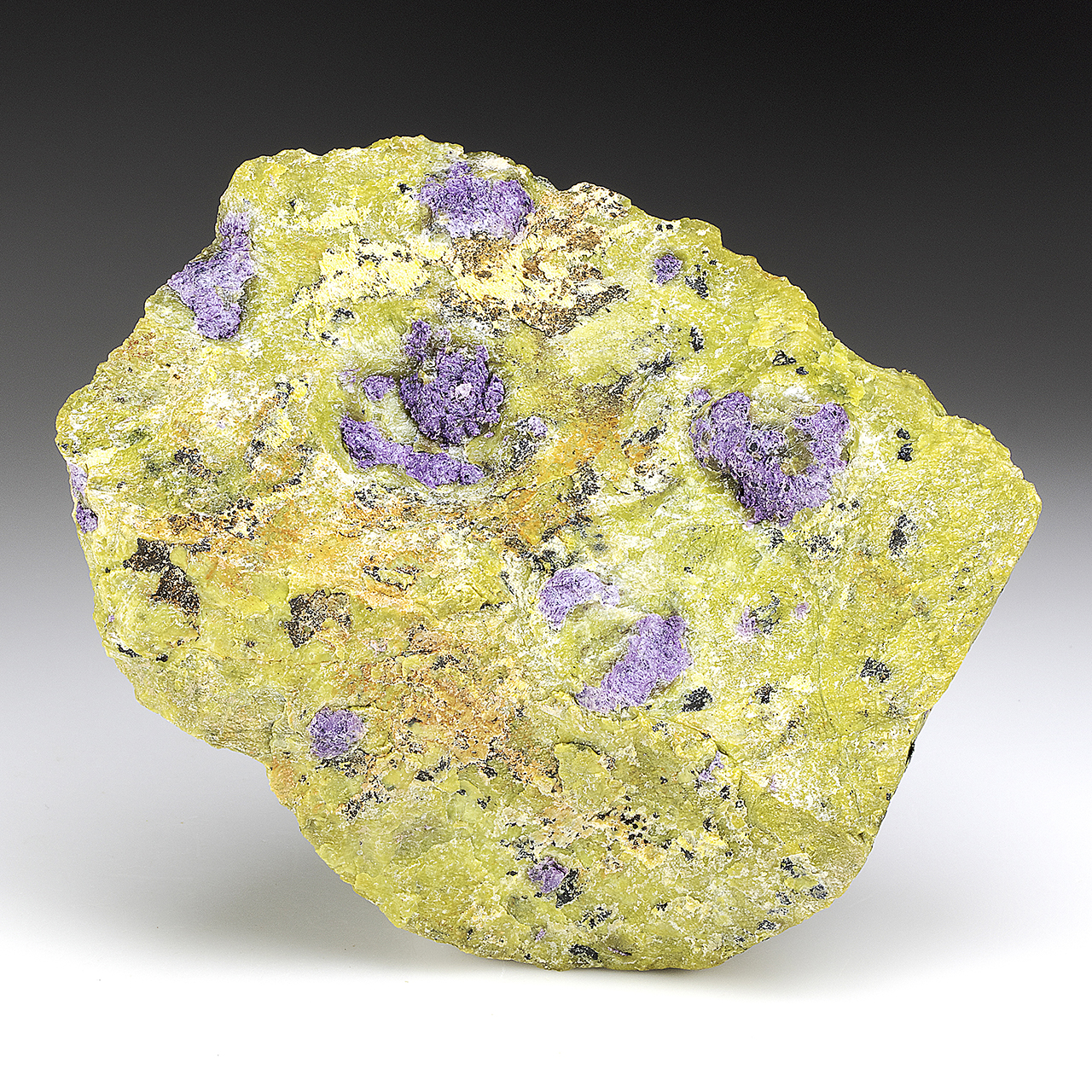 Atlantisite