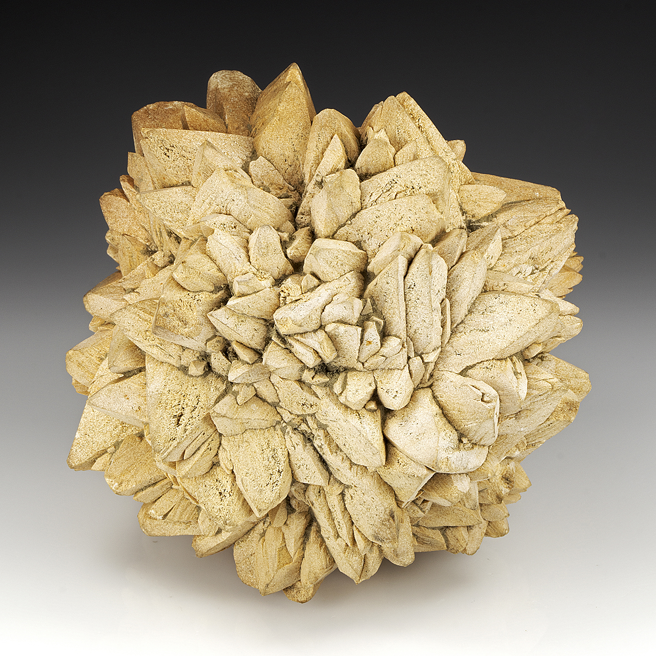 Calcite