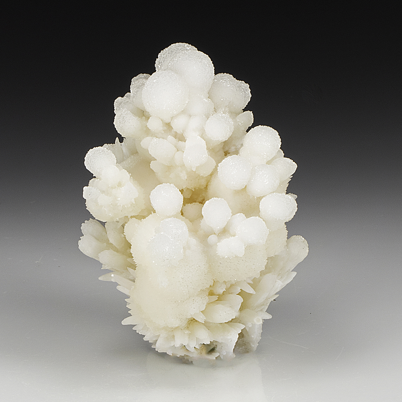 Calcite