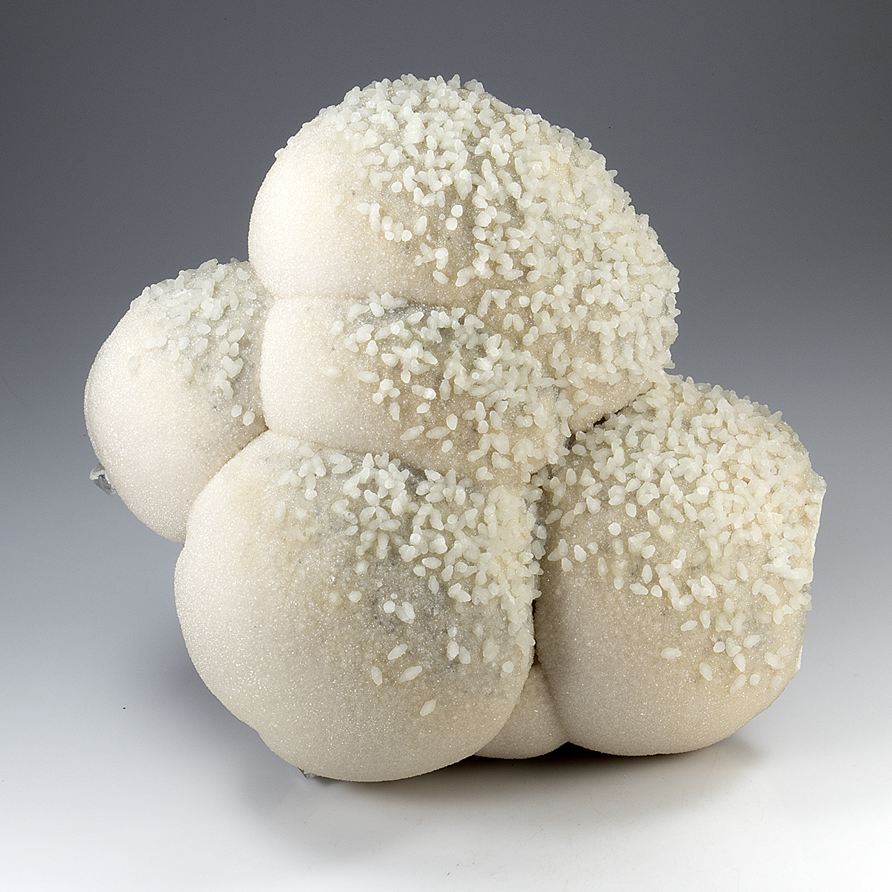 Calcite