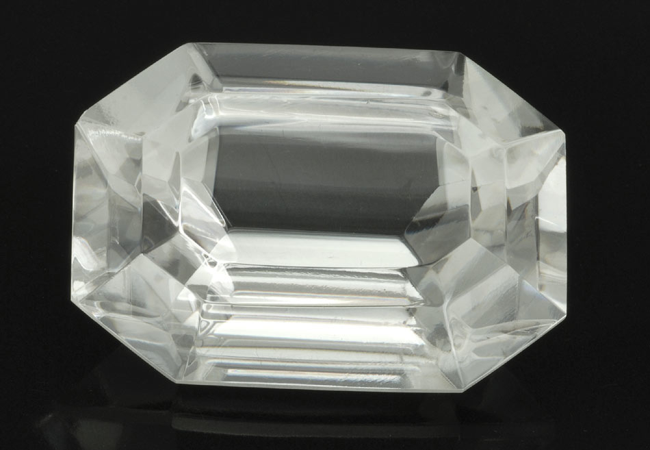 Calcite