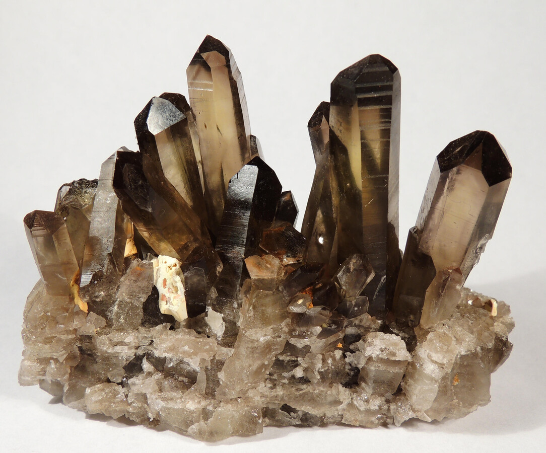 Citrine
