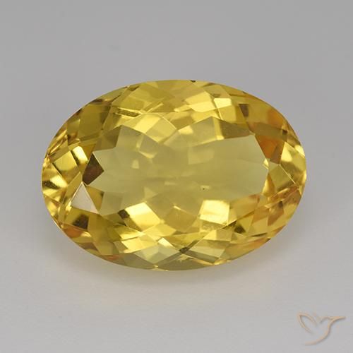 Citrine