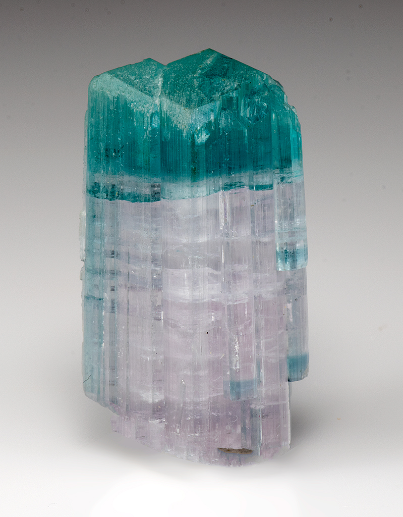 Elbaite