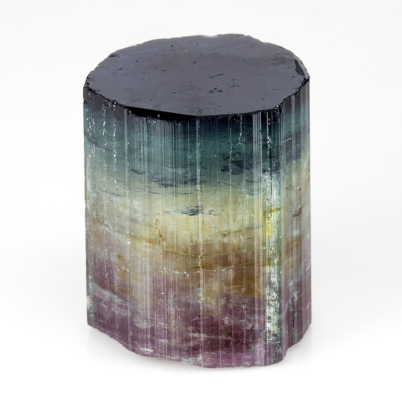 Elbaite