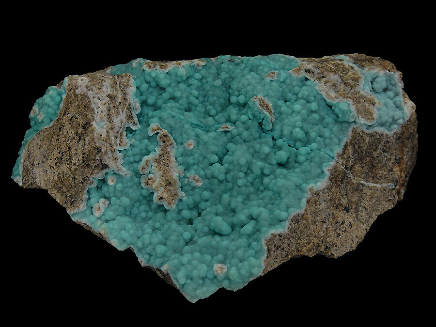 Fluorapatite