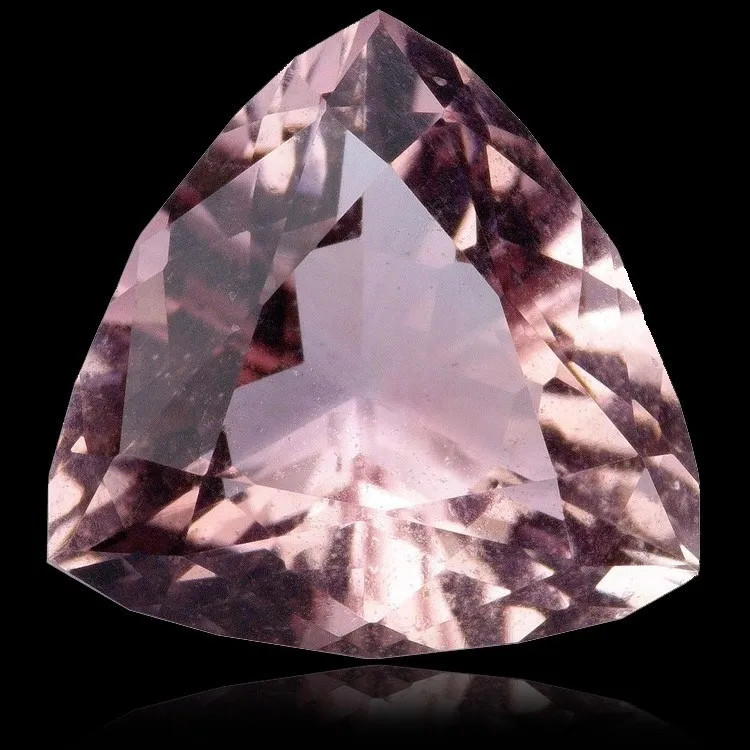 Fluorite pink