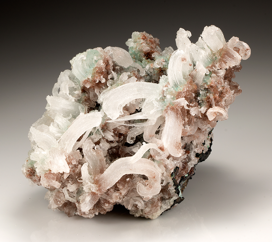 Gypsum