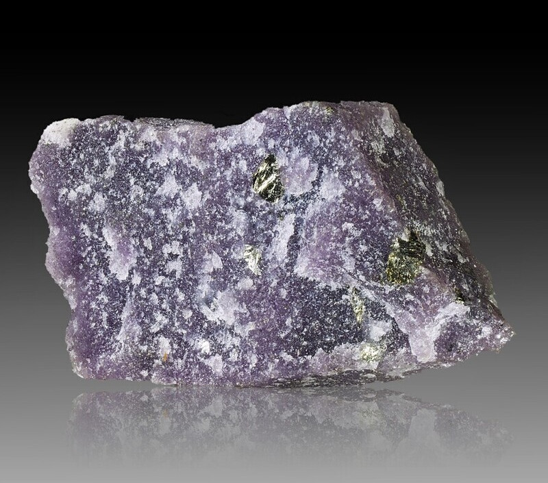 Krennerite