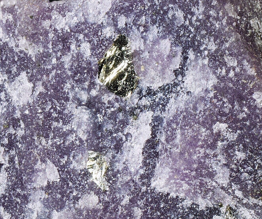 Krennerite