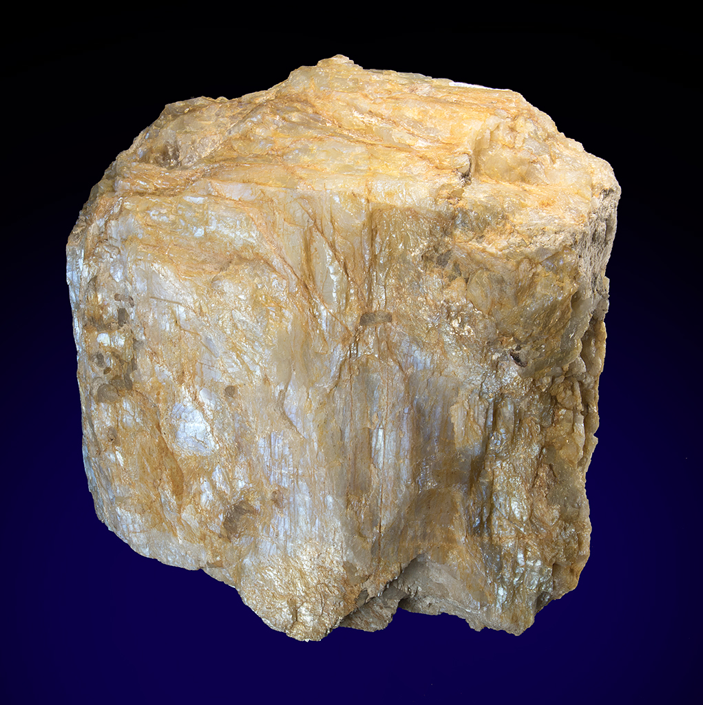 Moonstone