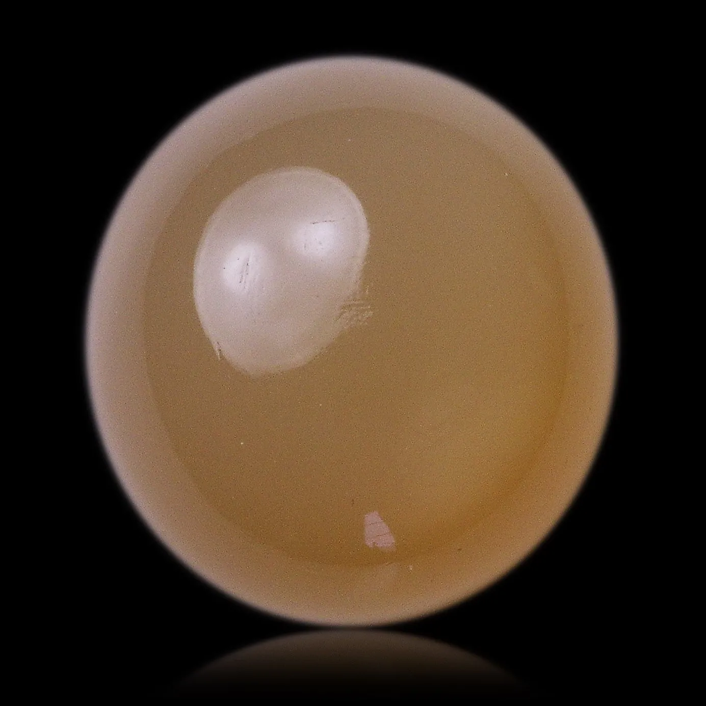 Moonstone