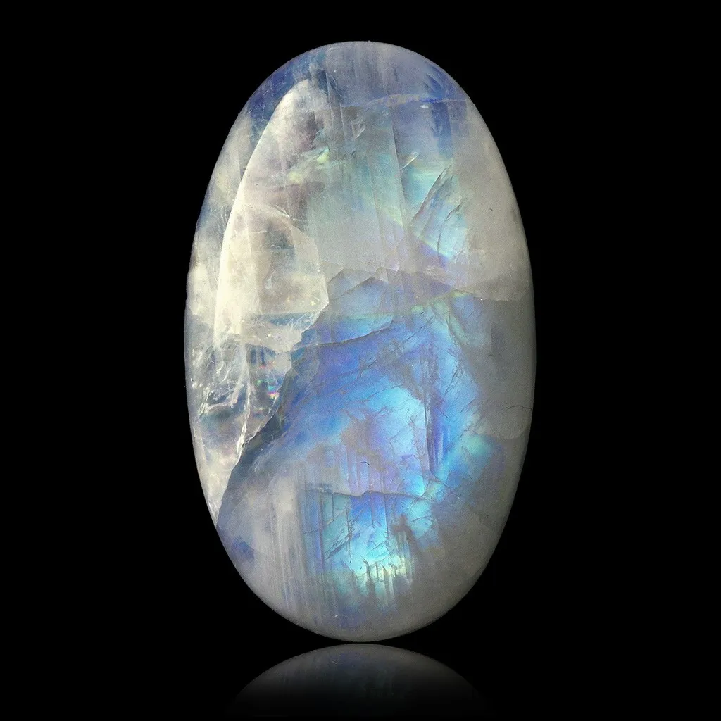 Moonstone