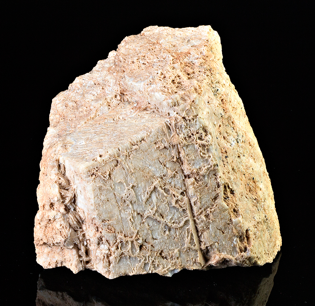 Orthoclase