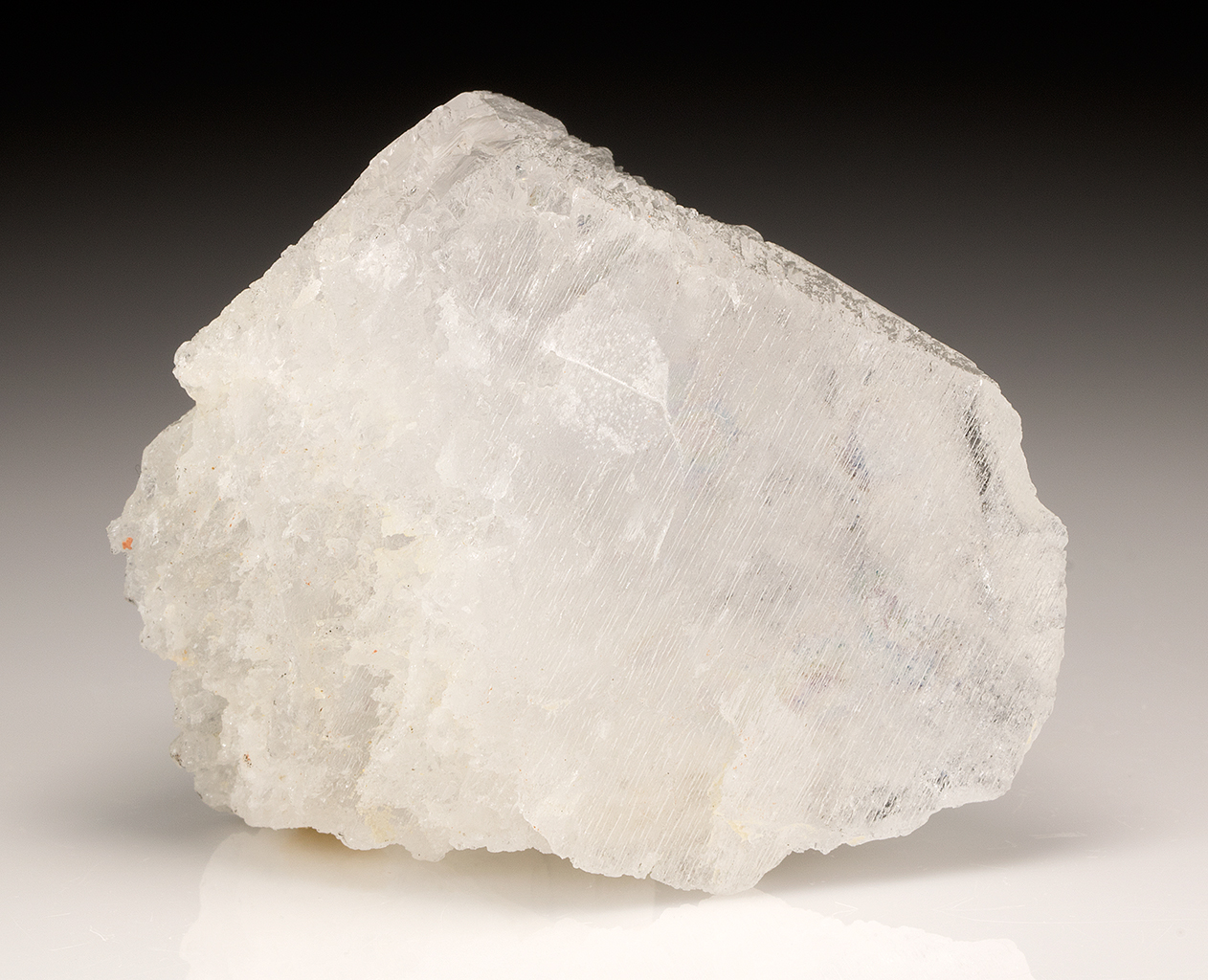 Orthoclase
