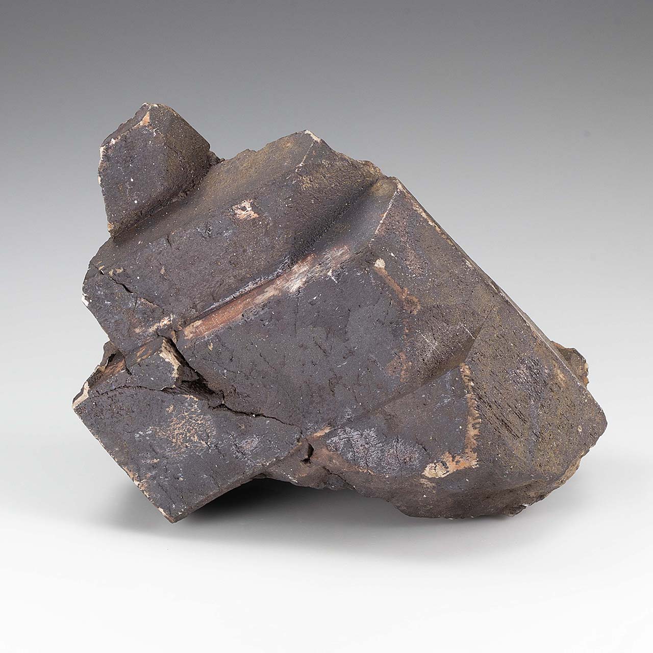 Orthoclase