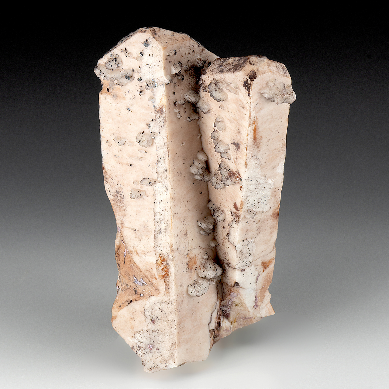 Orthoclase