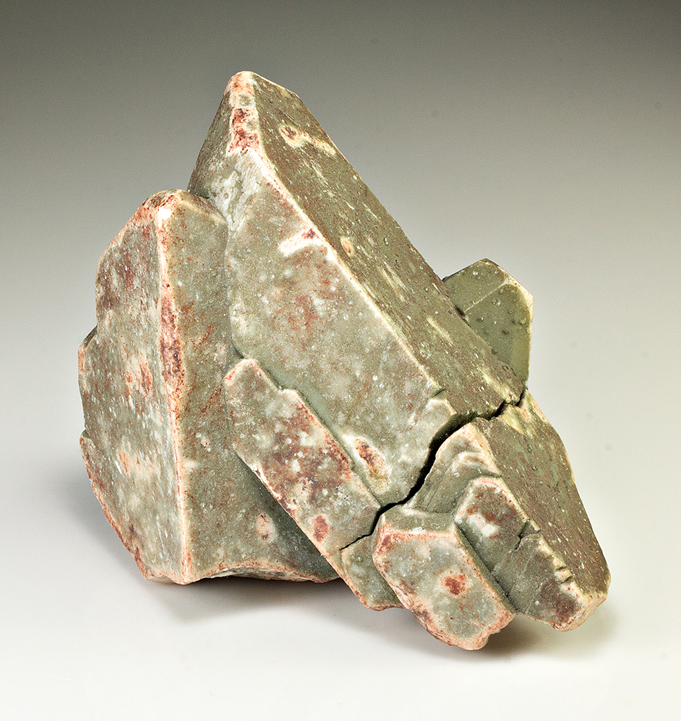Orthoclase