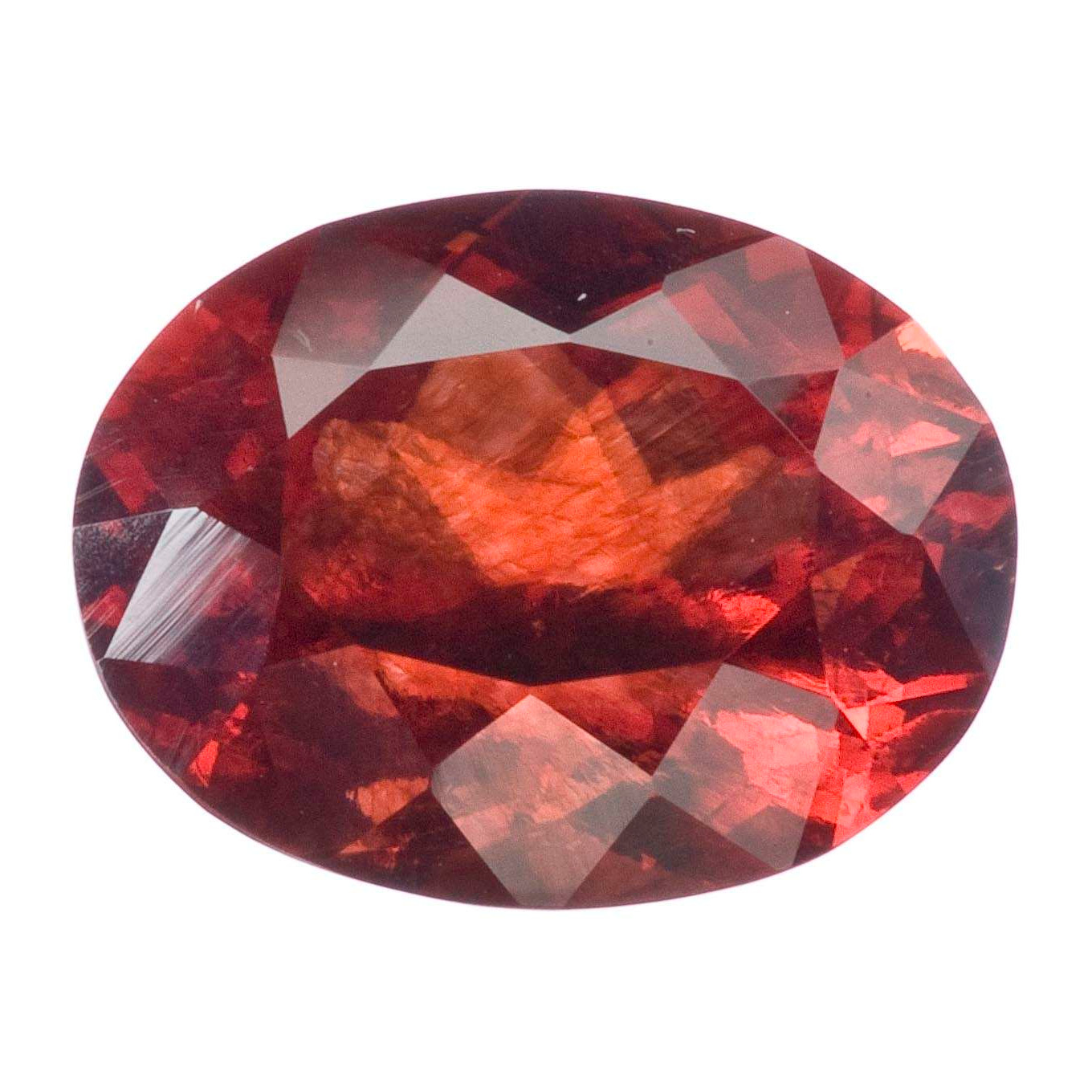Rhodochrosite
