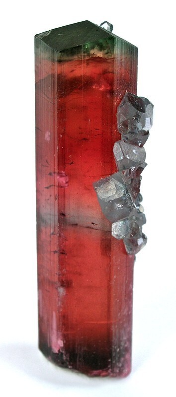Rubellite
