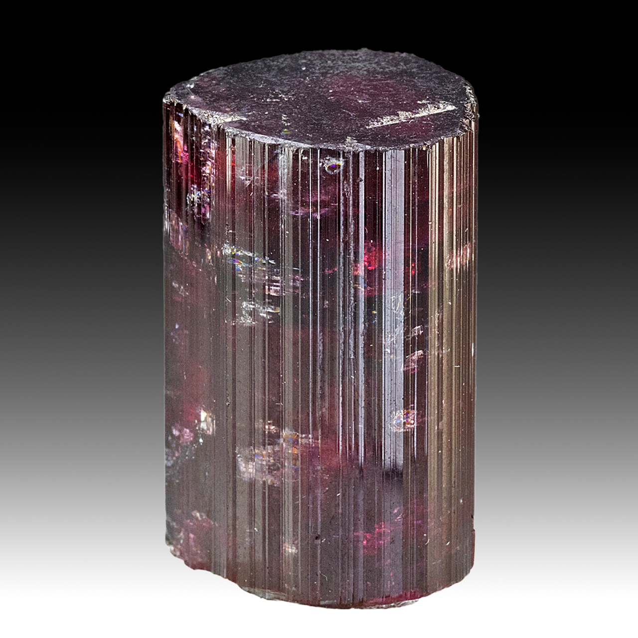 Rubellite