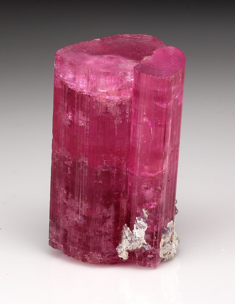 Rubellite