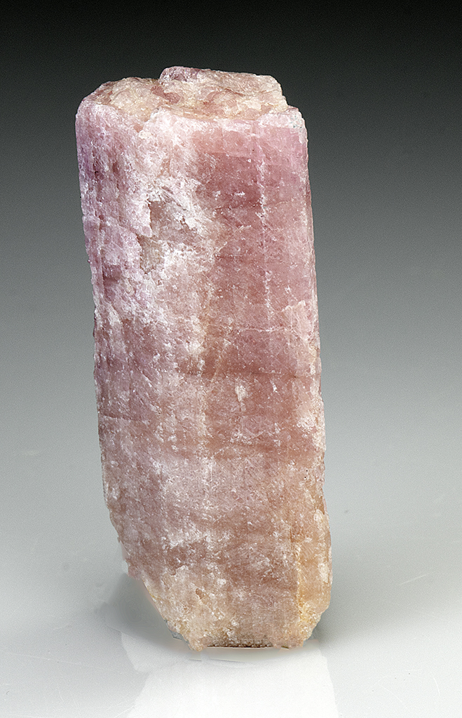 Rubellite