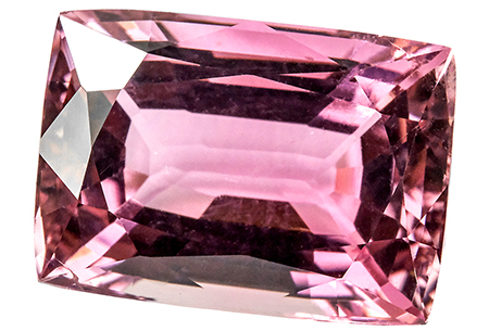 Rubellite