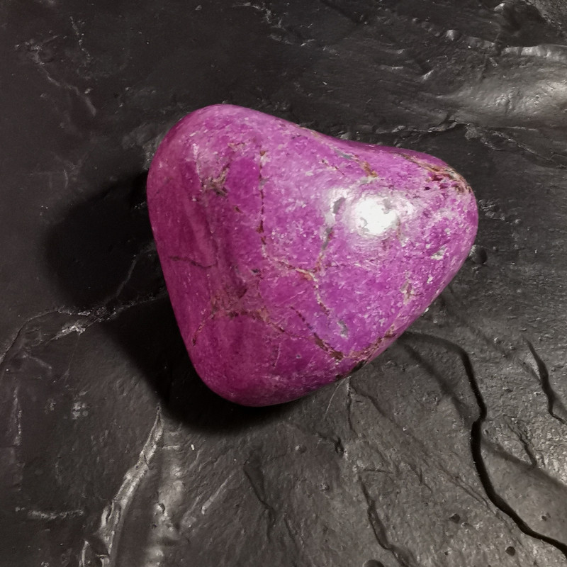 Stichtite