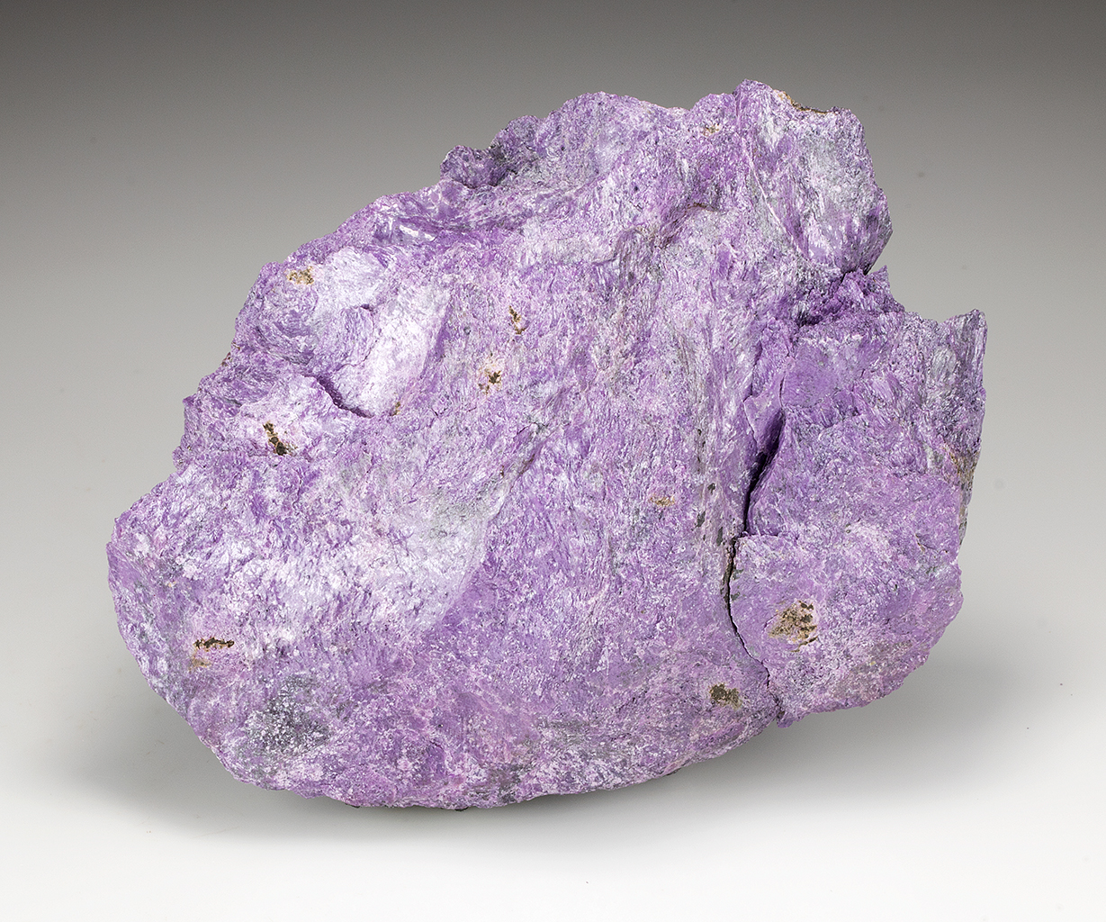 Stichtite